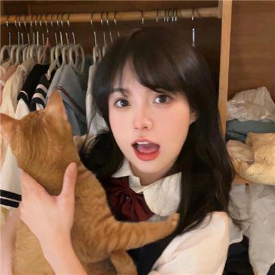 摊牌了，保安老爸是首富