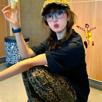 真·超神传说虚月童子 魔胎传