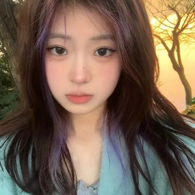 柳叶摘星辰