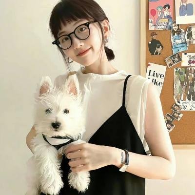 我的时代，你的时代