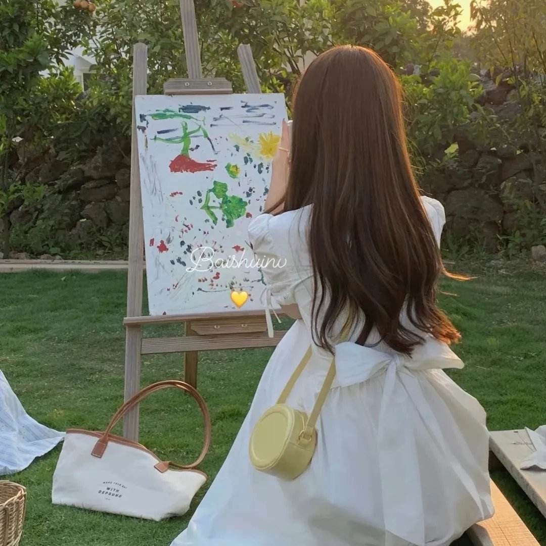 金装四大才子国语