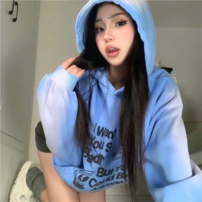 爱情两对半