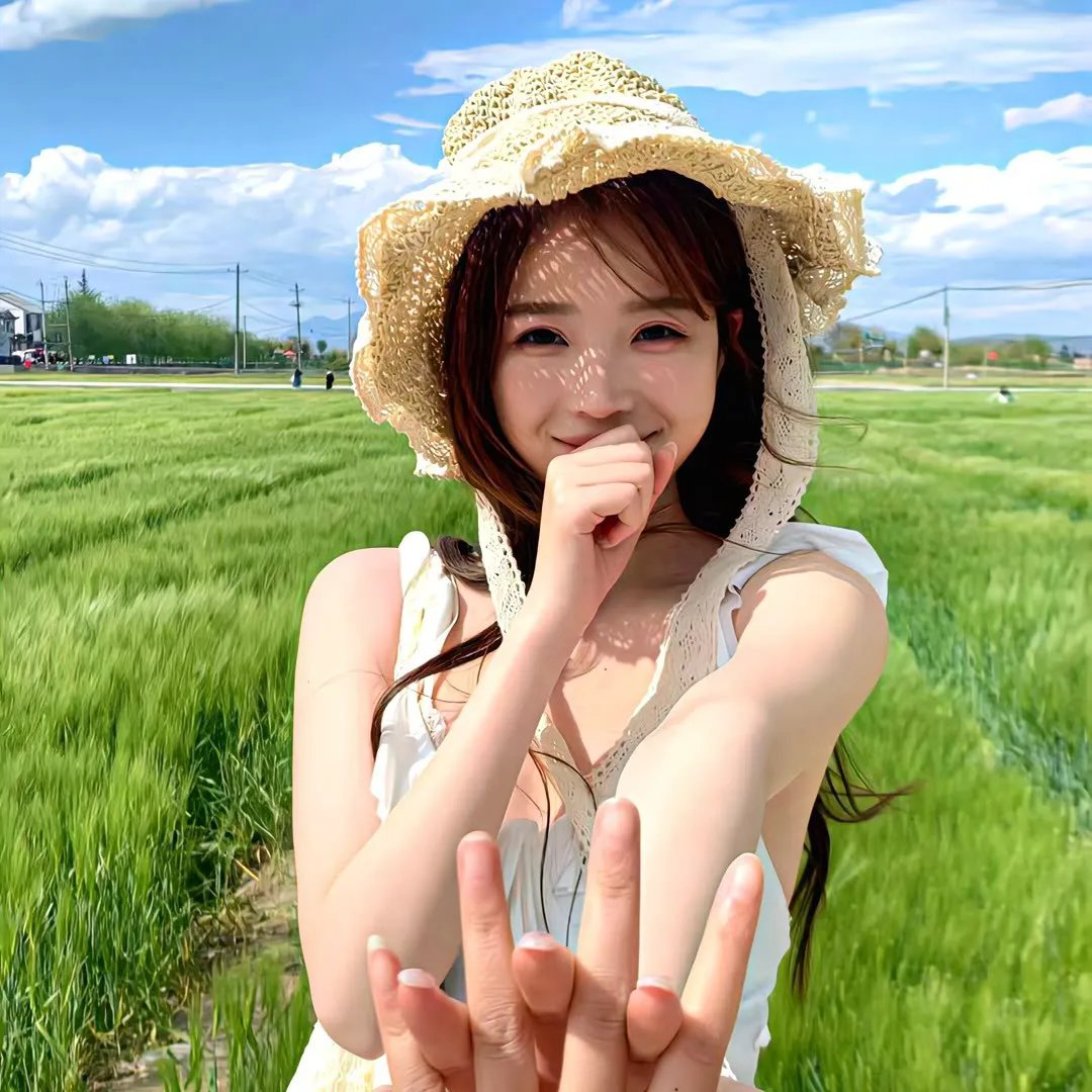 如意福胎随我心意