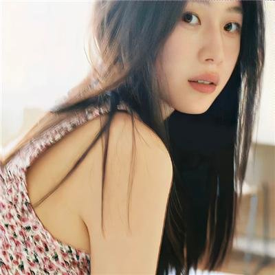 喜欢你喜欢我