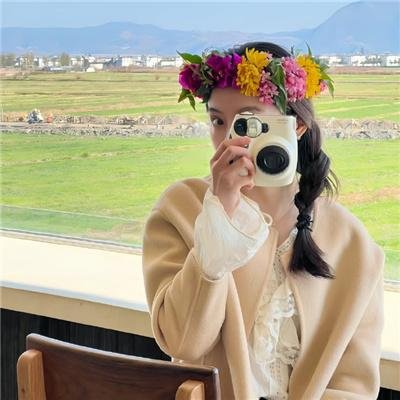 安妮特·泽尔曼的历史