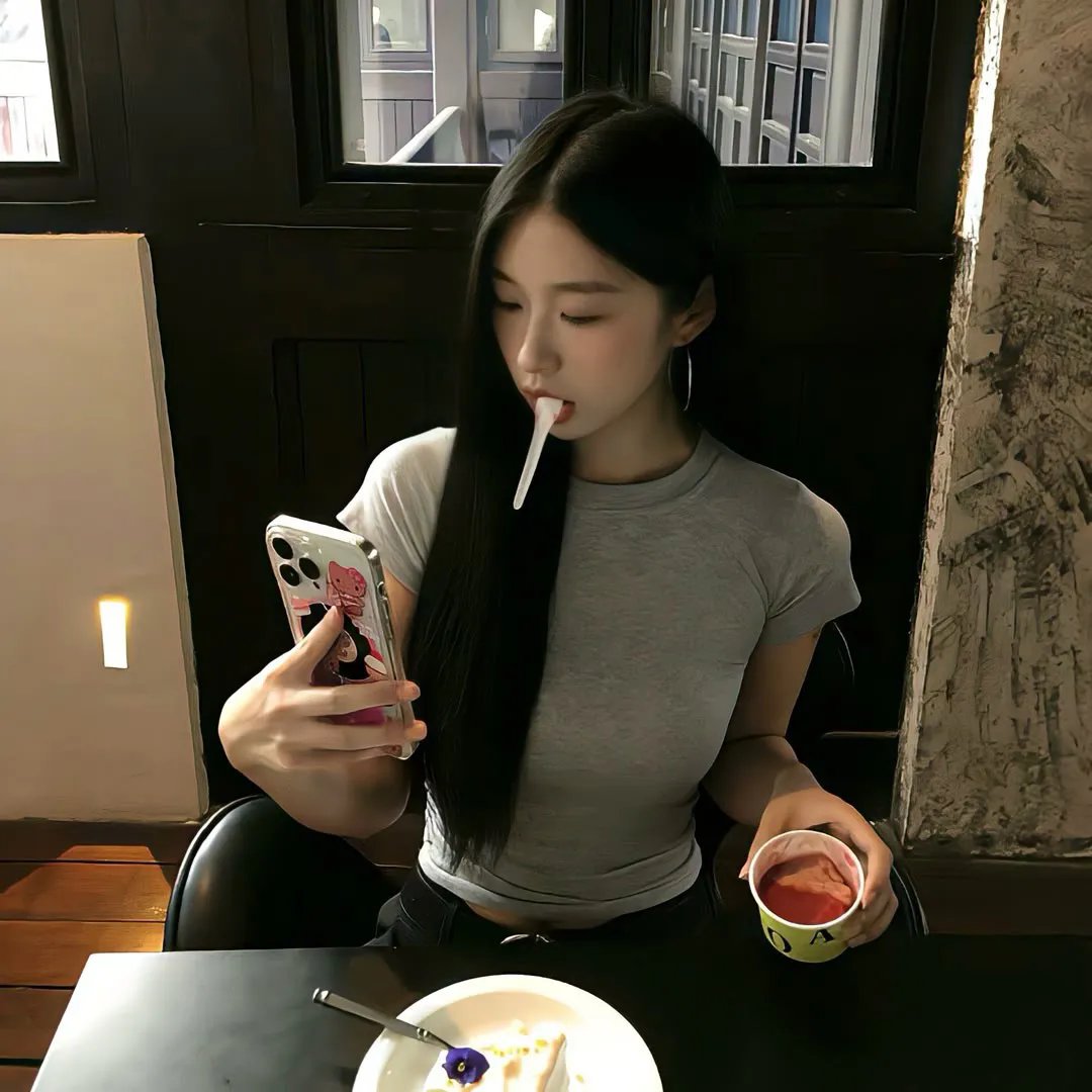 纽约之王