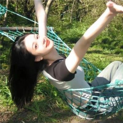 有个地方叫马兰