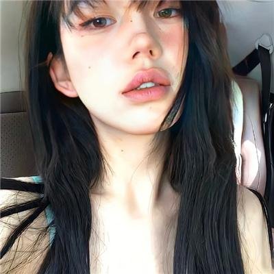 沉默的真相