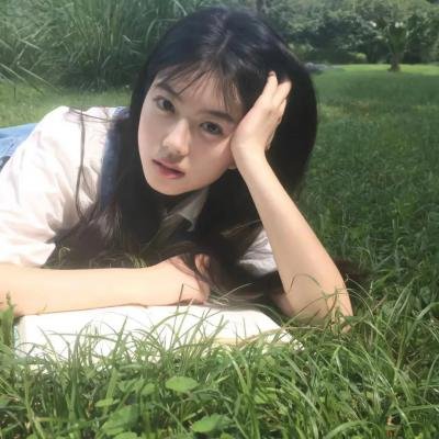 魔鬼：杀手档案