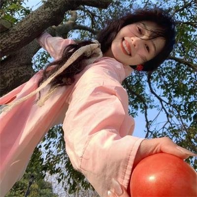 庄稼院里的年轻人