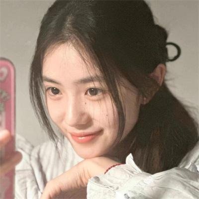 欲海孽情