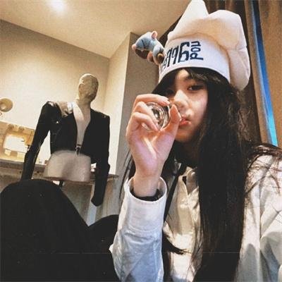 杀人者的难堪