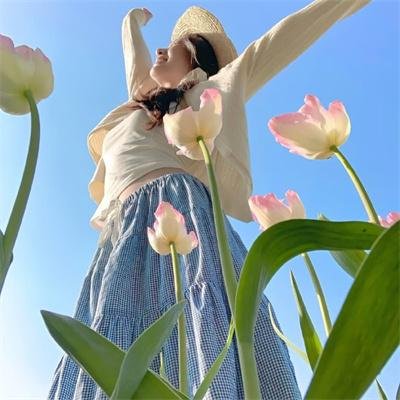 医妃难囚第二季