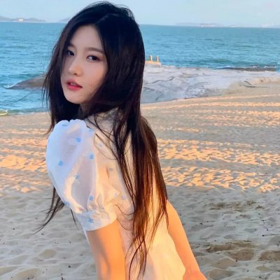 重生后我以股市铸传奇