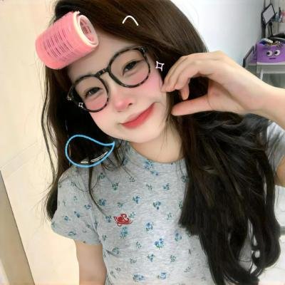 一个叫欧维的男人决定去死