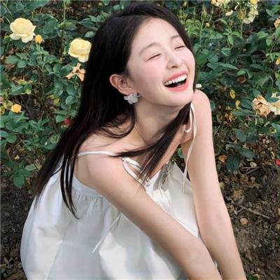 四月是你的谎言