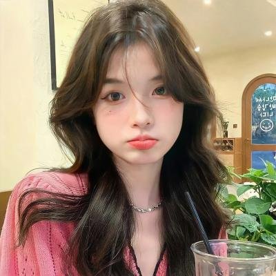 尼高当自强