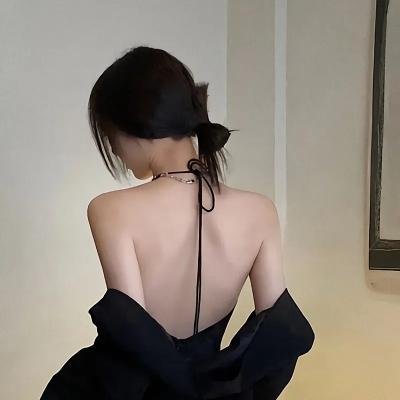 天天初体验
